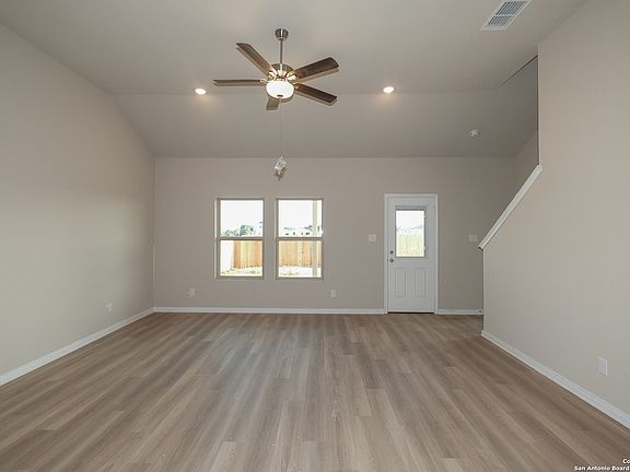 5th image of 5919 Cienna Cove
