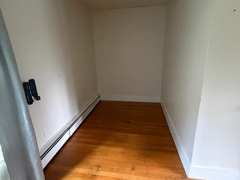 203 Hilldale Ave — Photo 10