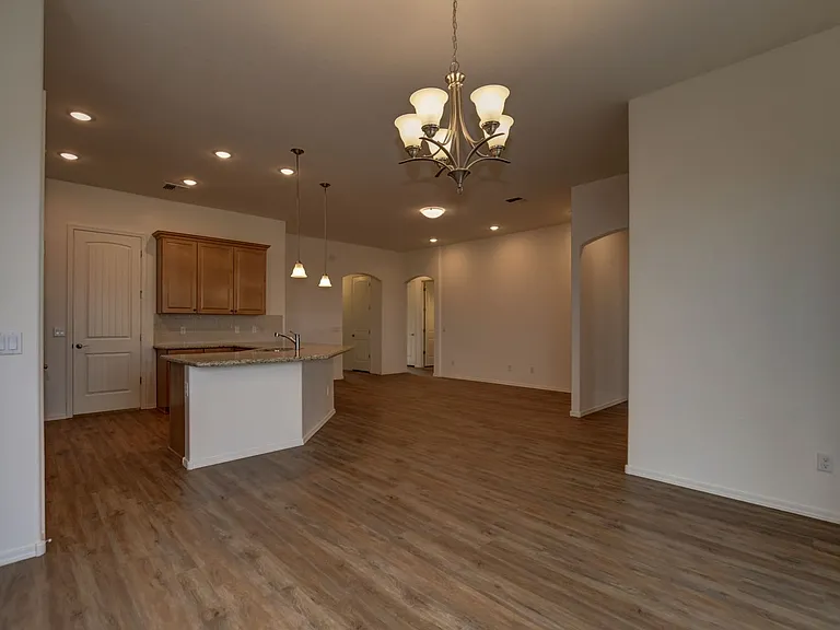 6348 E Beckett Trl — Photo 13