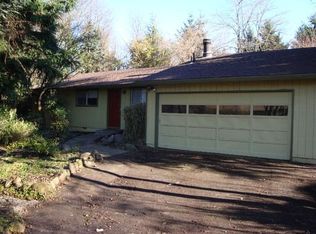608 NE 157th Ave, Portland, OR 97230