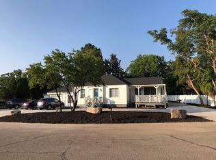 1965 E 3375 S, Millcreek, UT 84106
