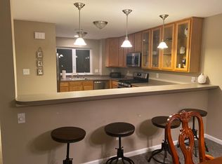 7 Corpus Cristi Bay Ct, Little Egg Harbor, NJ 08087