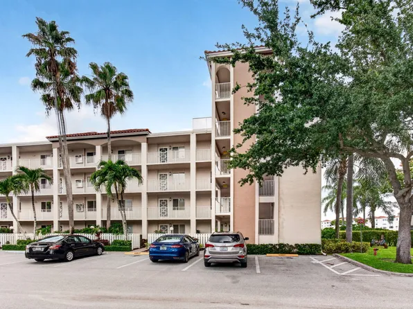 14111 Royal Vista Drive #310, Delray Beach, FL 33484