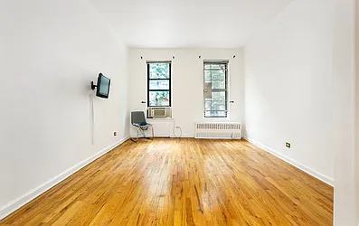 Rented by Modern Spaces