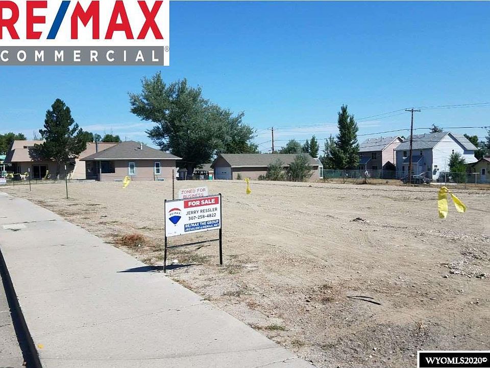 1st image of 1409 S McKinley St #1431