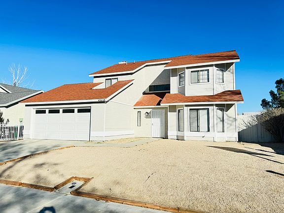 2nd image of 43648 San Francisco Ave