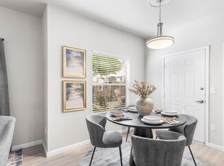 Parkway Terraces, Carson City, NV 89706