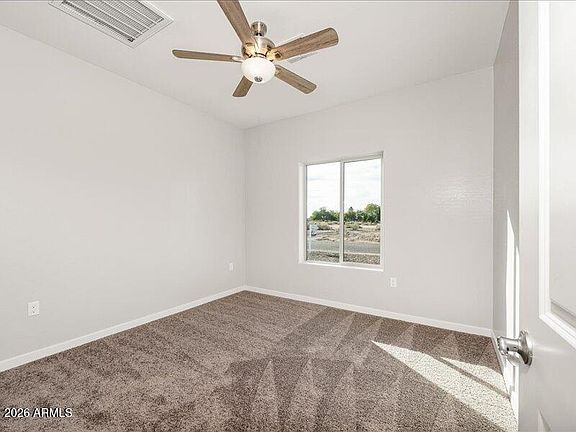 2nd image of 3935 N MAYA Road