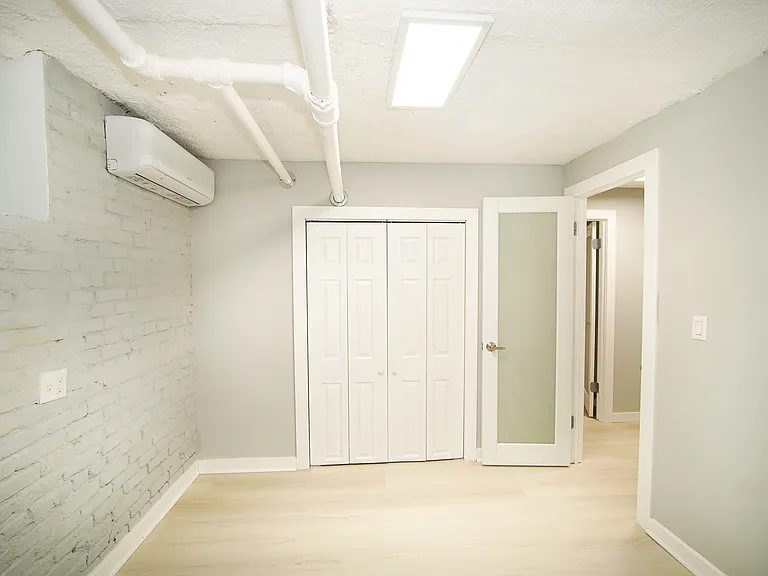 195 Stanton St #D-1 — Photo 15