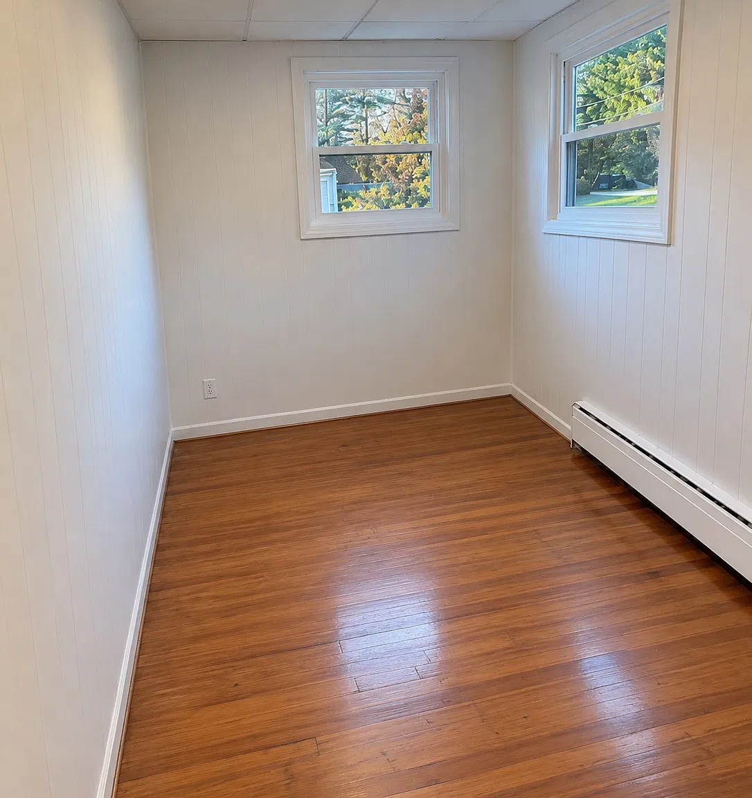 2 bed, 1550 sqft, $1,950 — Photo 4