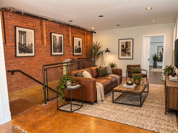 313-317 E Fulton St #5