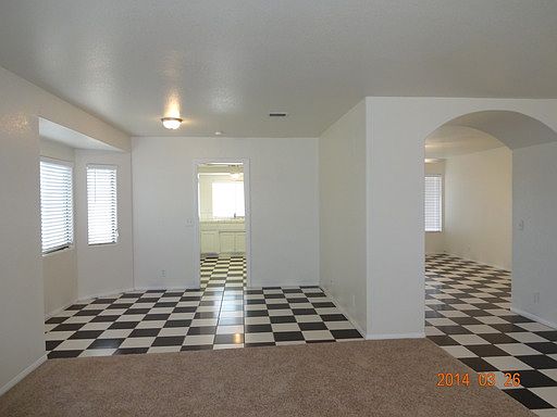 5th image of 758 E Avenue J6