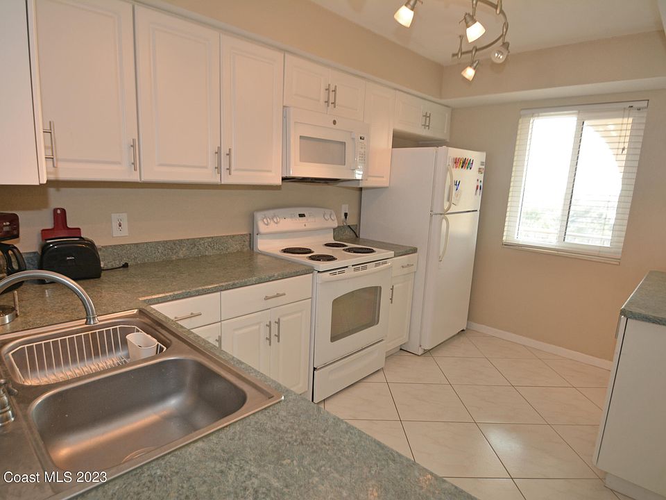 Cocoa Beach Apartments Cocoa Beach, FL Zillow