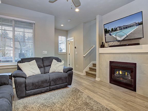 3rd image of 10009 NE 133rd Ave