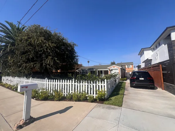 274 E 19th St, Costa Mesa, CA 92627