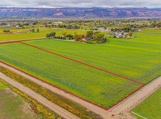 2124 I Rd, Grand Junction, CO 81505