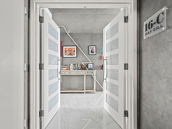 3rd image of 2800 S Ocean Boulevard #16-C