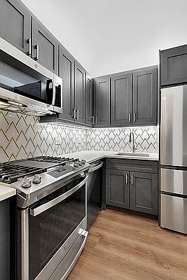 1st image of 225 W 83rd St APT 12N