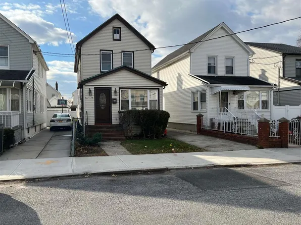 221-28 106 Avenue, Queens Village, NY 11429