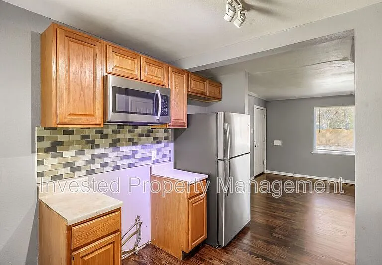 8316 E 16th Ave — Photo 7
