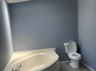 914 Morgan Sellers Rd, Wadesboro, NC 28170