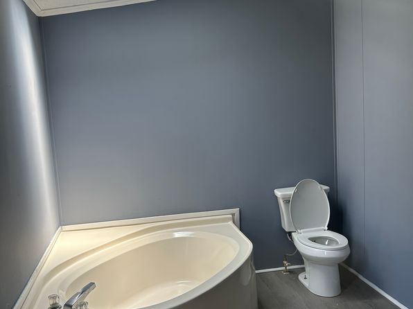 914 Morgan Sellers Rd