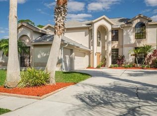 16105 Turnbury Oak Dr, Odessa, FL 33556