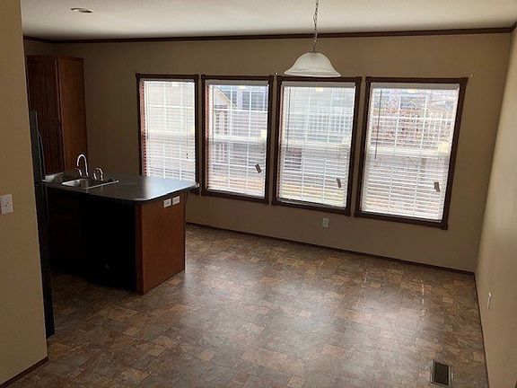 4th image of 7475 Golf Vista Blvd #20