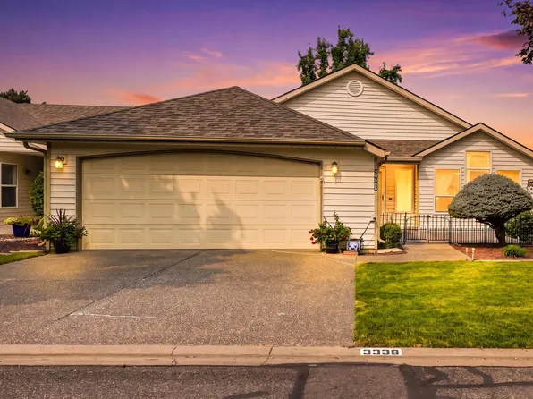 3336 S Green Loop, Kennewick, WA 99337