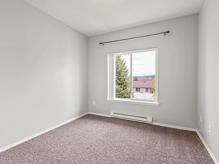 22855 E Country Vista Dr #402 — Photo 9