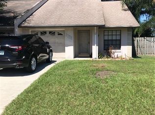 5115 Fairfield Dr, Lakeland, FL 33811