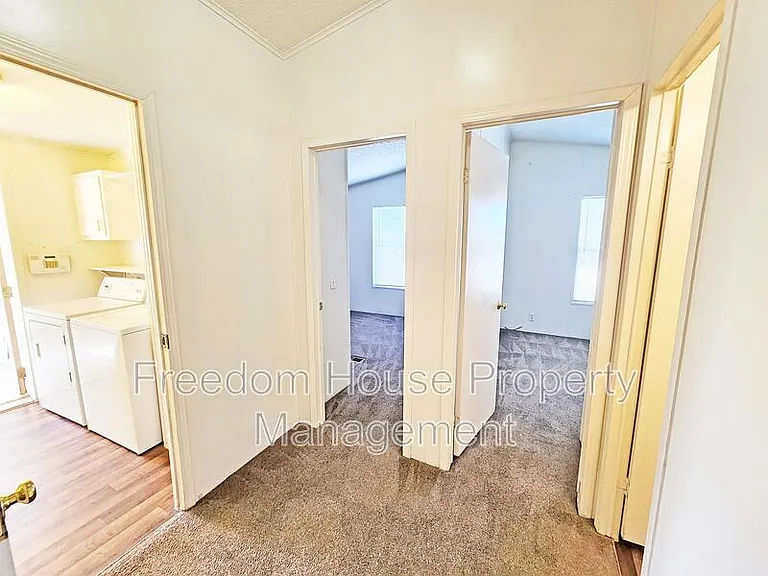 1441 W Betty Ave #1 — Photo 13