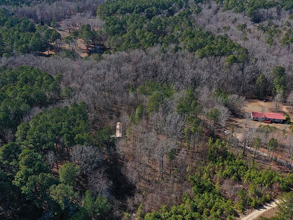 4th image of 255 Stoney Creek Creek