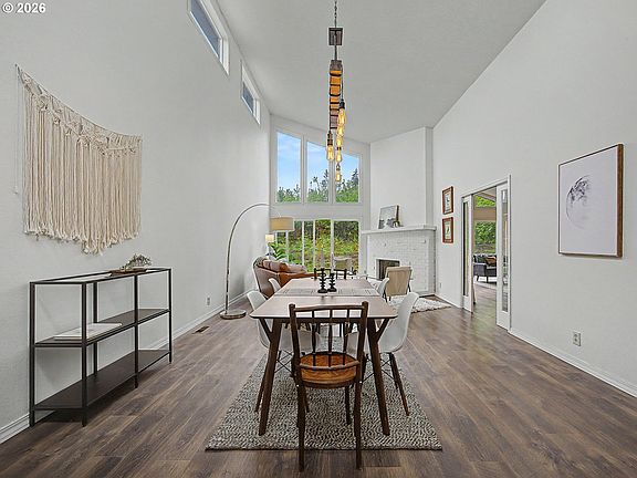 4th image of 51555 E Cherryville Dr