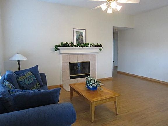 5th image of 7328 Briarwyck Ct