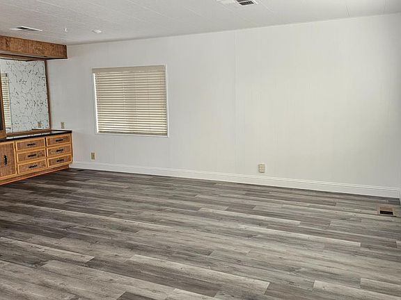 5th image of 1050 Borregas Ave Space 68