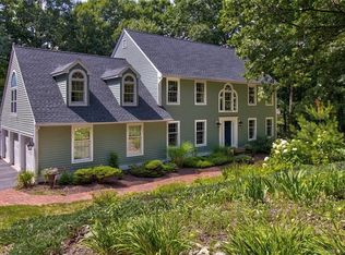 51 Daniel Trce, Burlington, CT 06013