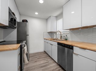 4059 Louisiana St UNIT 2, San Diego, CA 92104