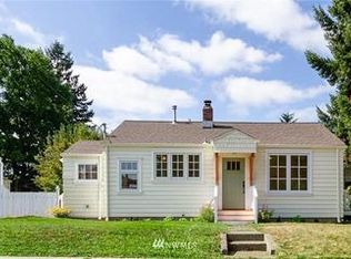 2220 N Monroe St, Tacoma, WA 98406