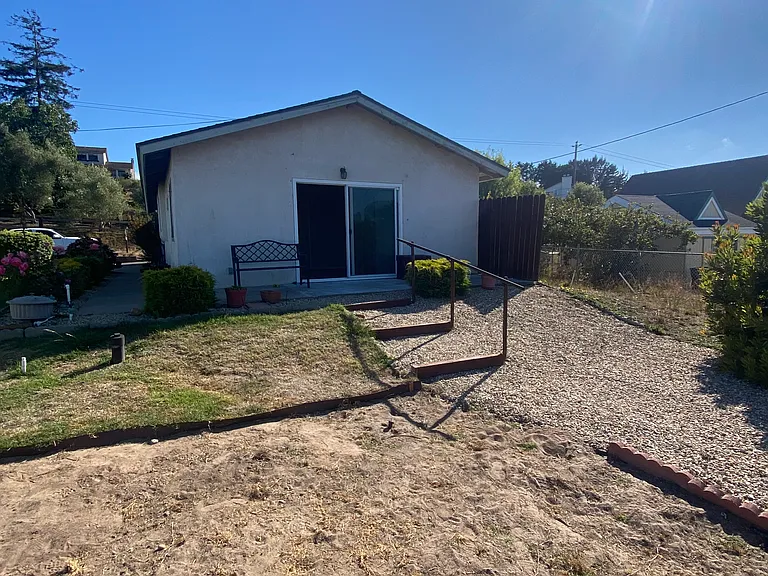 1708 Camino Del Oro — Photo 22