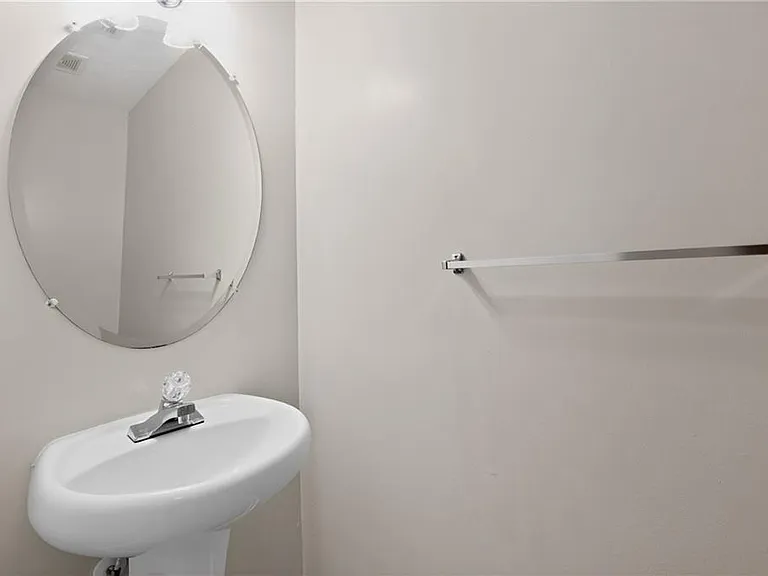 2764 Vining Ridge Ter — Photo 5