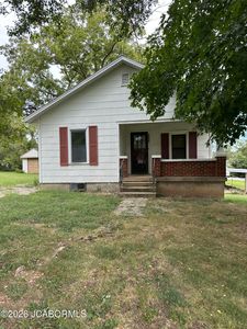 5327 Hatler St, Russellville, MO, 65074