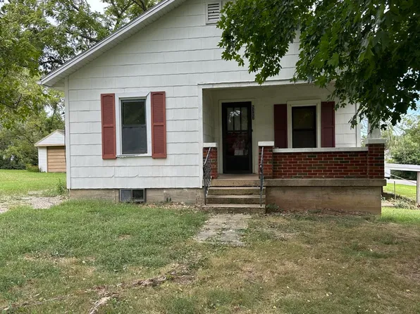 5327 Hatler St, Russellville, MO 65074