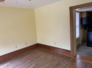 612 Willowbank St #1, Bellefonte, PA 16823