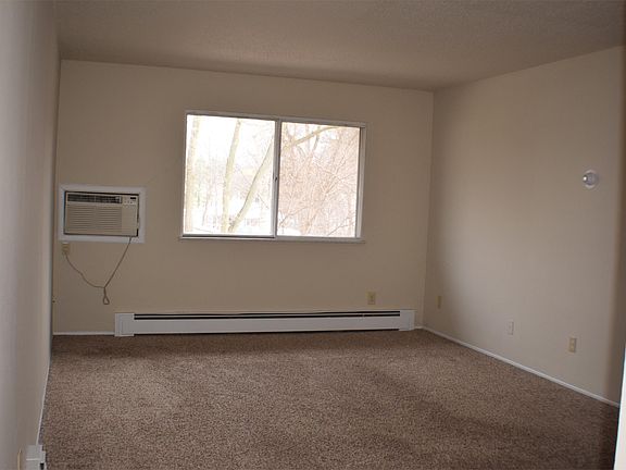 3rd image of 2251 E Apple Ave APT 10