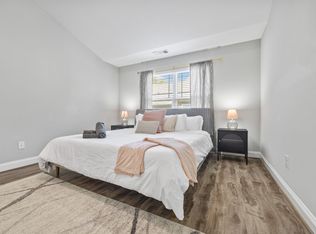 1365 Memorial Dr SE #9, Atlanta, GA 30316