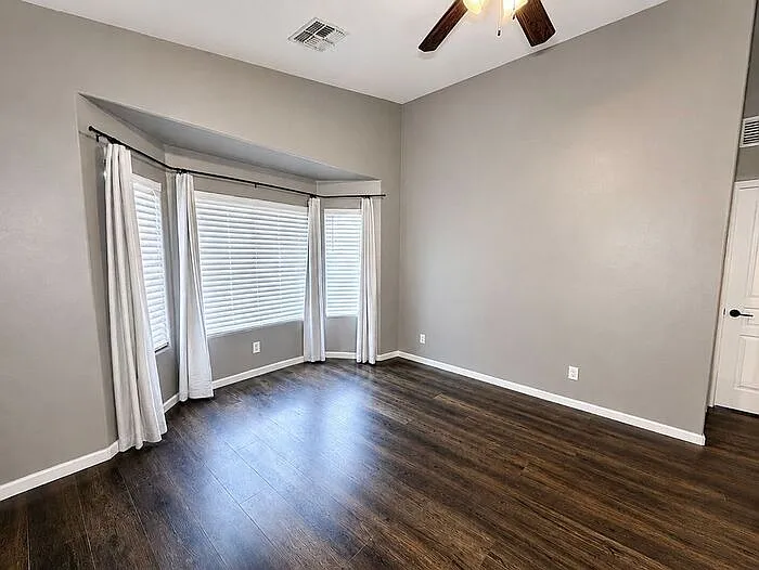 1739 N Seton — Photo 11