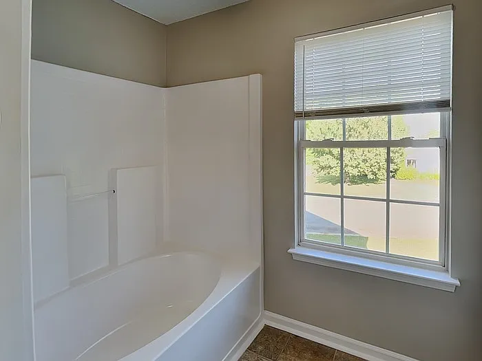 2873 Signal Ct SW — Photo 9