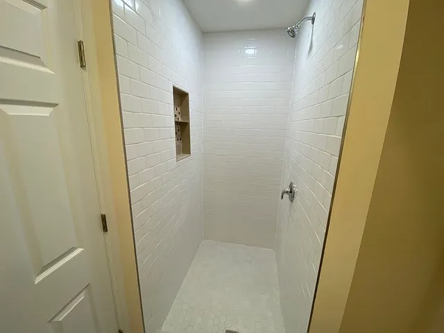 1342 W Howard St #1 — Photo 9
