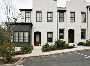 10600 Serenbe Ln #238, Chattahoochee Hills, GA 30268